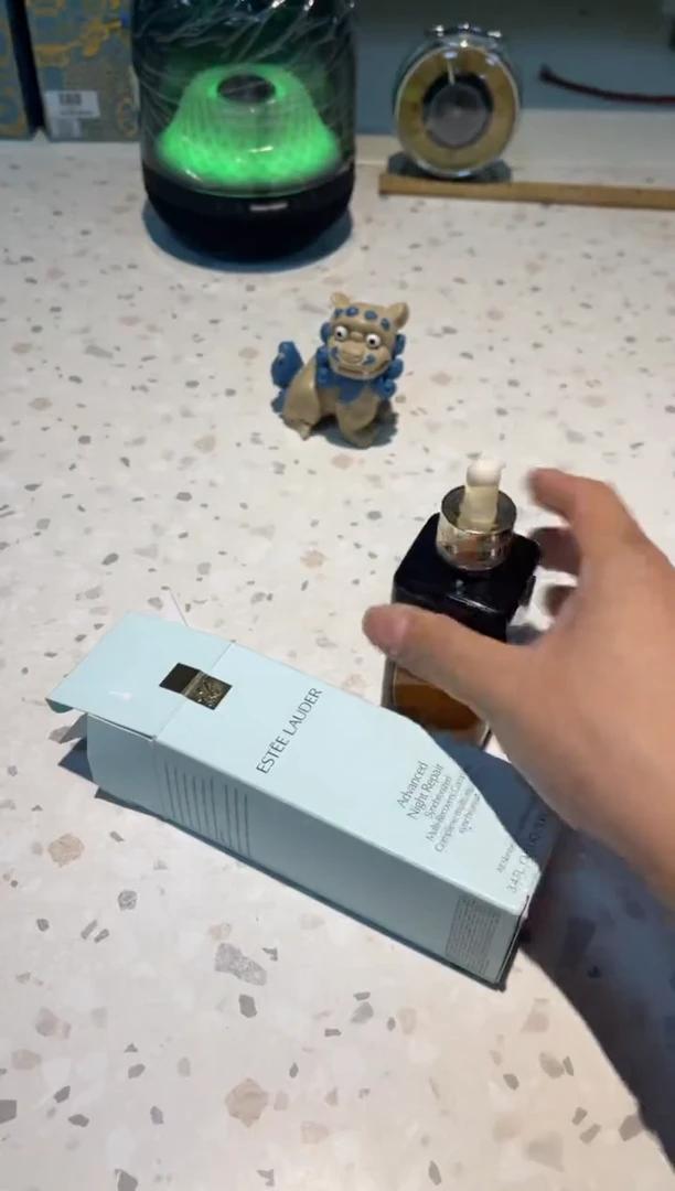 【闪购商品】瓷片临期开封陶茶文玩陶茶文玩