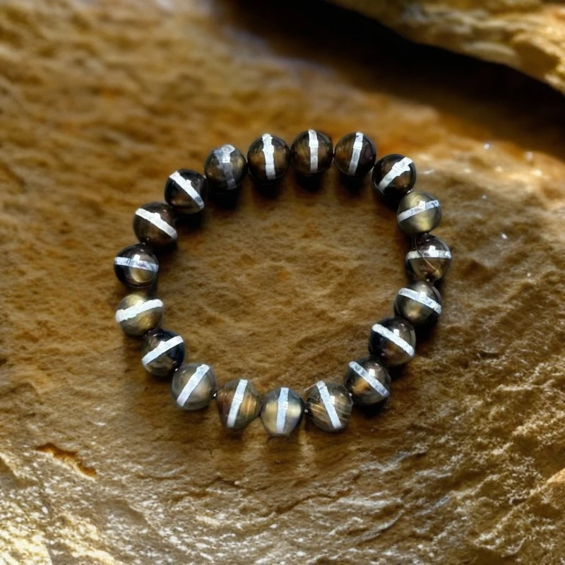 T116 时尚饰品静静好物