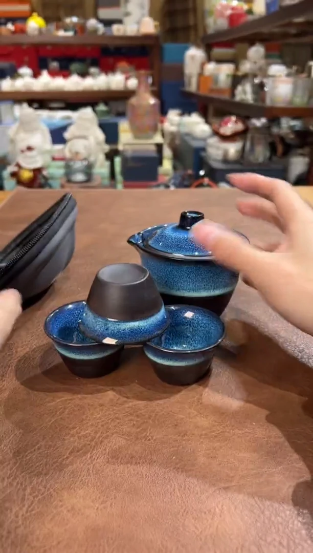 【闪购商品】323AAAAAAAAAAAAAAA