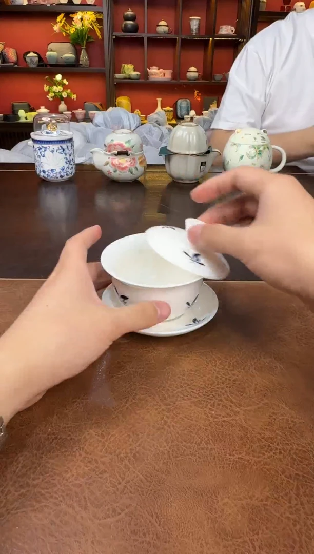 这是真便宜-111111111