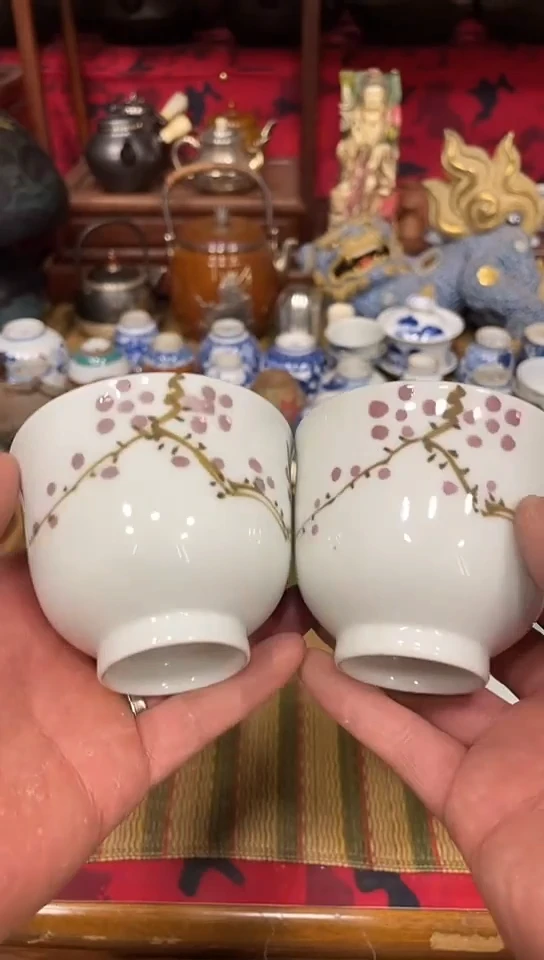 发发发发发发发发发发发啊发发发发发发发发发阿发