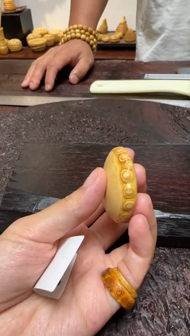 竹1526竹竹竹竹竹竹竹