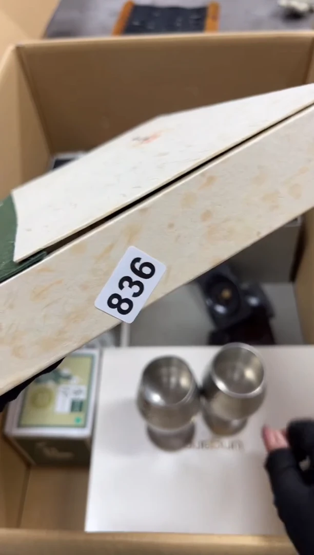 嘉*836中古商品谨慎参拍