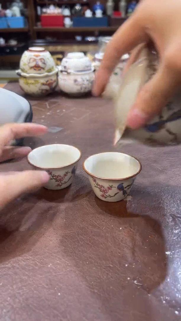 ccccc真的很便宜111111111111