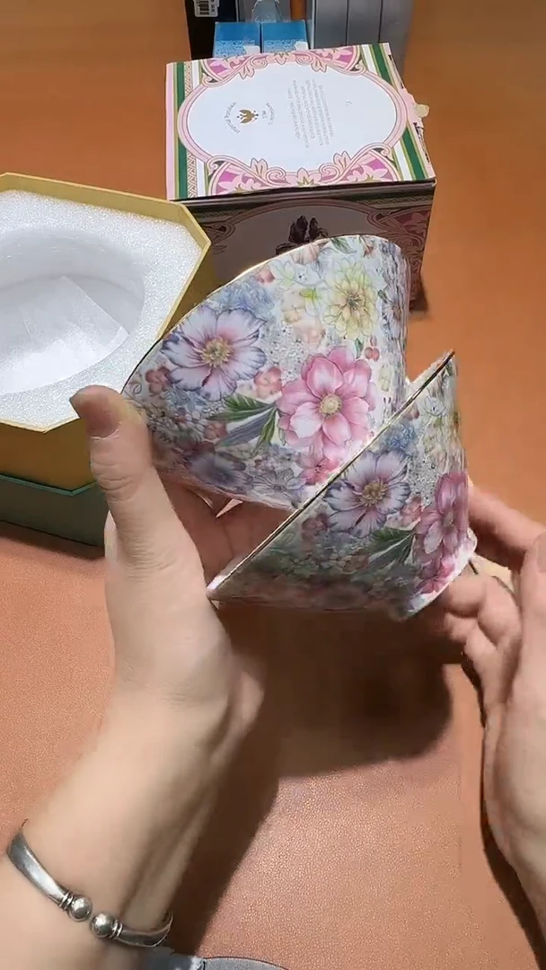 瓷片全场正品,一件不留@@1