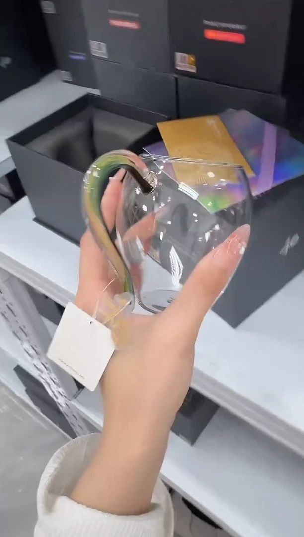 @@禾器怡然凤尾青绿