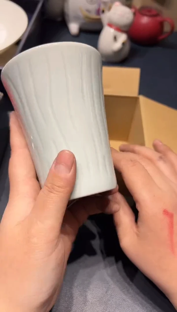 1022啊啊啊啊啊啊