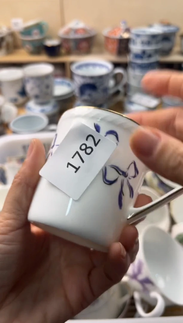 瓷片四***桐你好你好你好你好你好