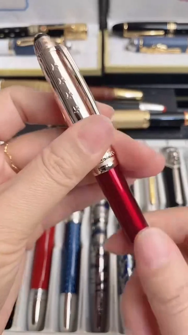 便携式AAAWW789789