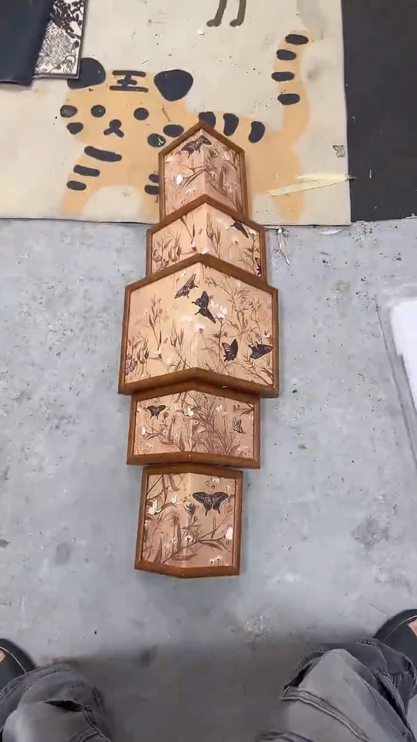 仓库清货  默认瑕疵