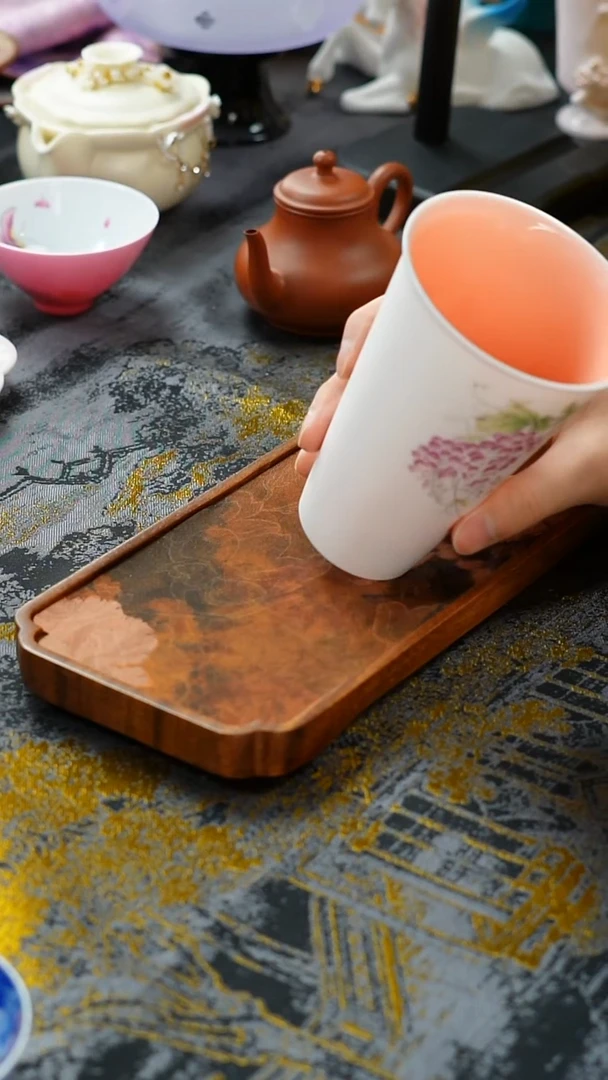 瓷片留器茶斋芬达高端瓷器@@