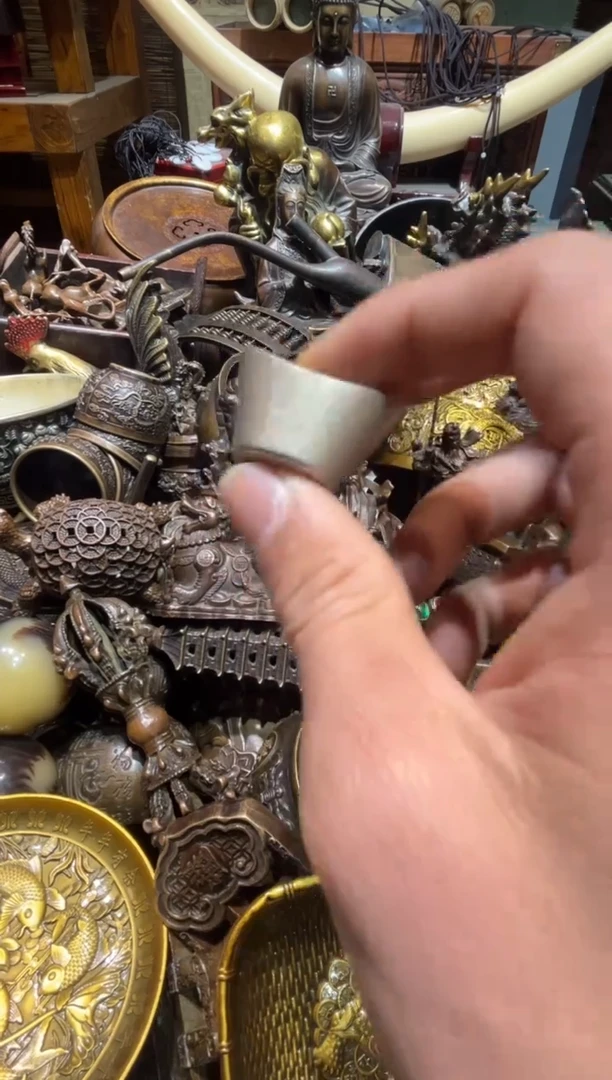 铜铜铜铜铜铜铜铜