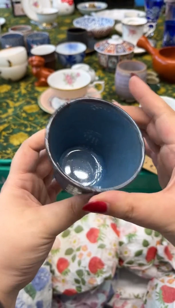 瓷片?**?6759默认微瑕