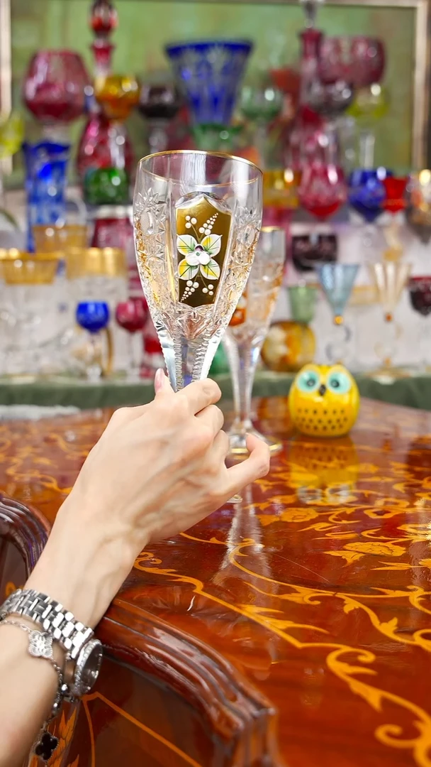 摆件米多家中古瓷器如图所示69