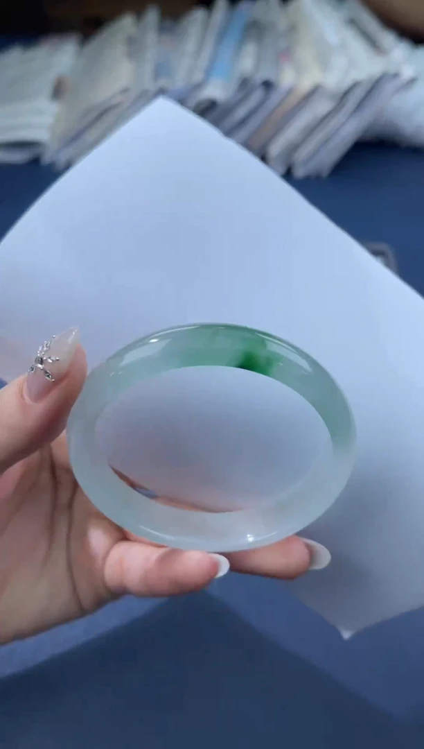 兰定向链接 拍下即可