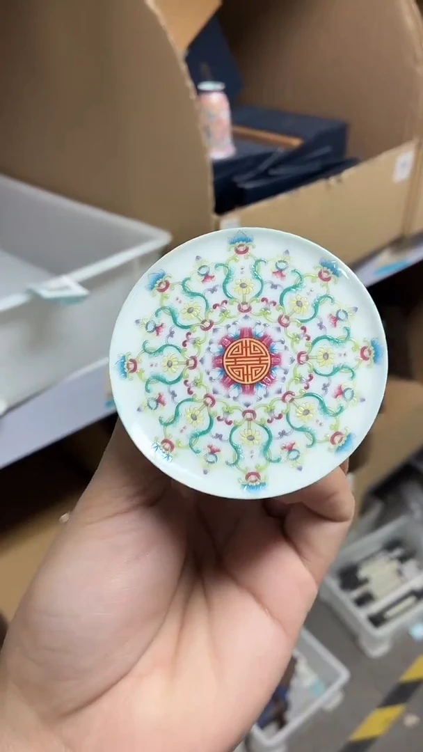闪购商品闪购商品@@CC1555