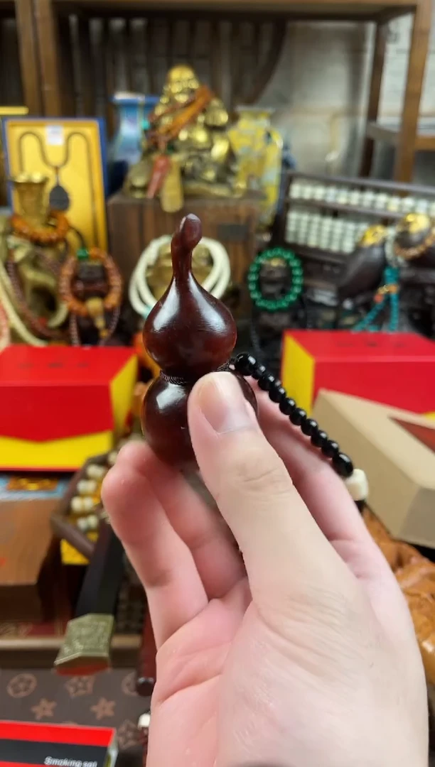 木 世缘夕玉湾直播精选推荐