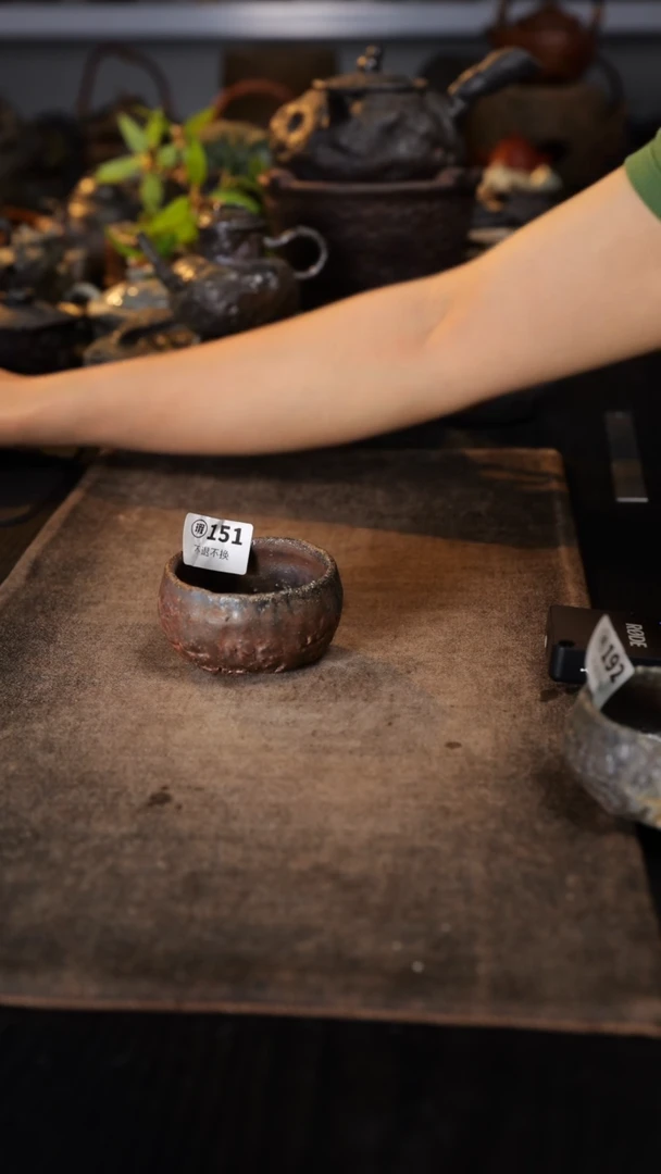 柴烧的柴烧的柴烧的