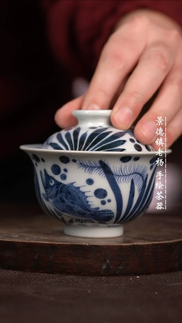 【闪购商品】微瑕福利微瑕福利大布袋