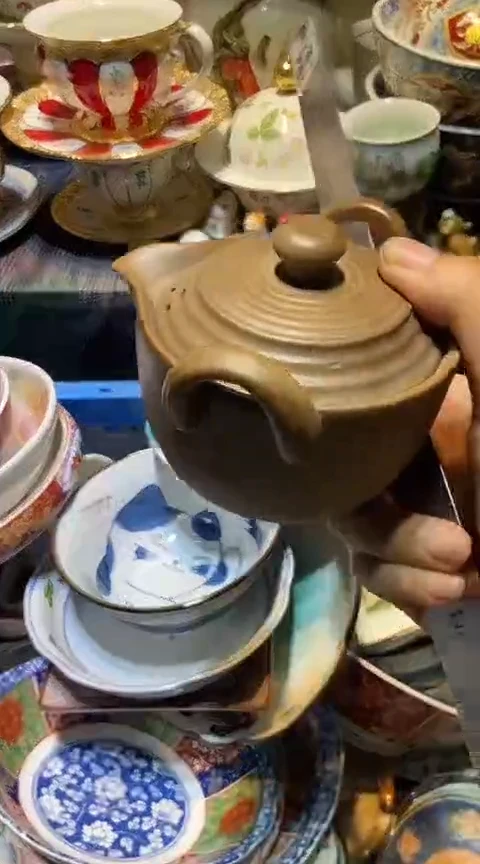 瓷片1111111111111@@1