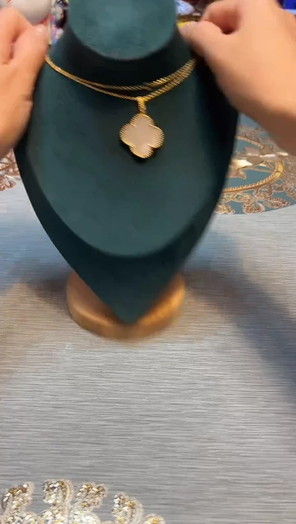 伦杯杯杯杯杯杯杯杯杯杯杯杯杯