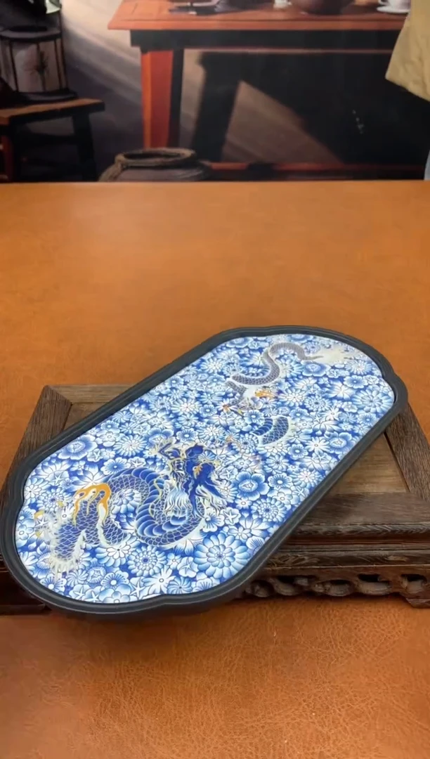 【闪购商品】陶禧茶器闪购福利V