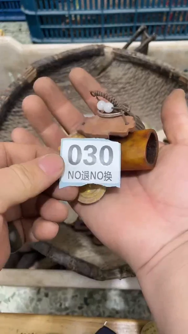 陶瓷用****3火爆热卖 火爆热卖