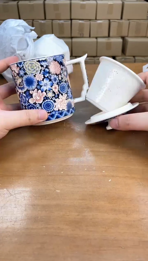 瓷器其他其他其他其他