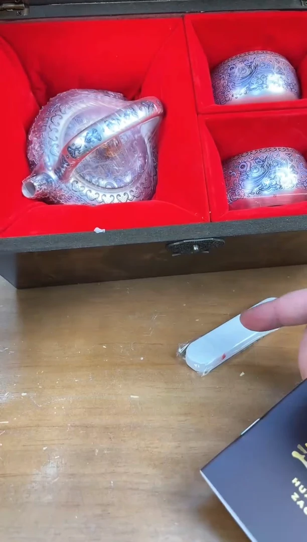 瓷器其他其他其他其他