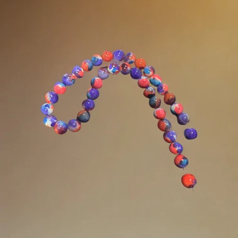 【百世璀璨 尽耀光芒】精品时尚项链R230