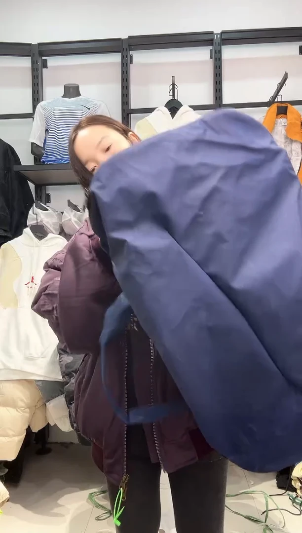 2393   编码  瑕疵直播间过款为准 尺码  ·  包