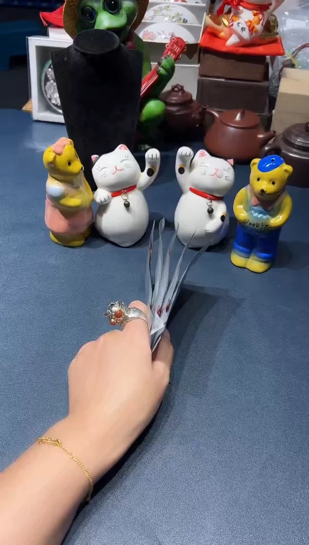 916好好好好好好好