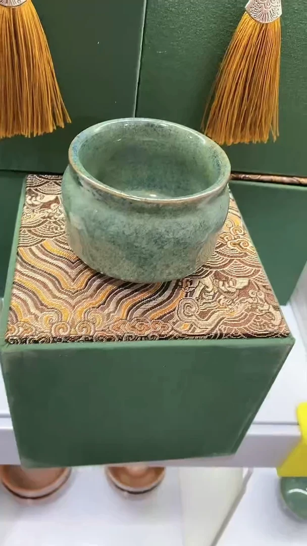 【闪购商品】瓷片陶瓷茶器福利44