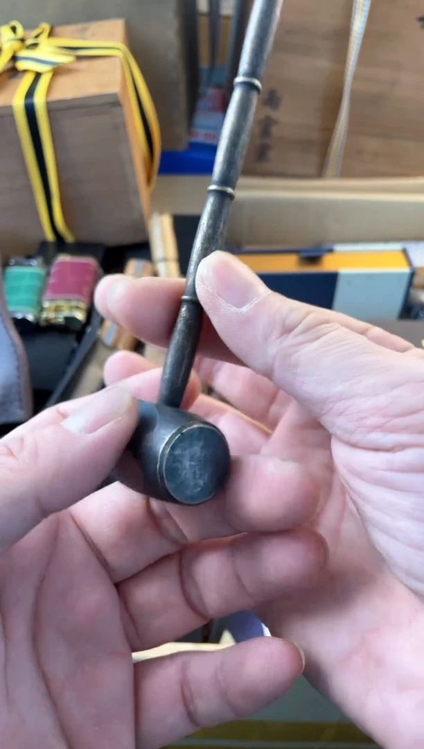 【闪购商品】瓷片chui郑正杂货品质保证