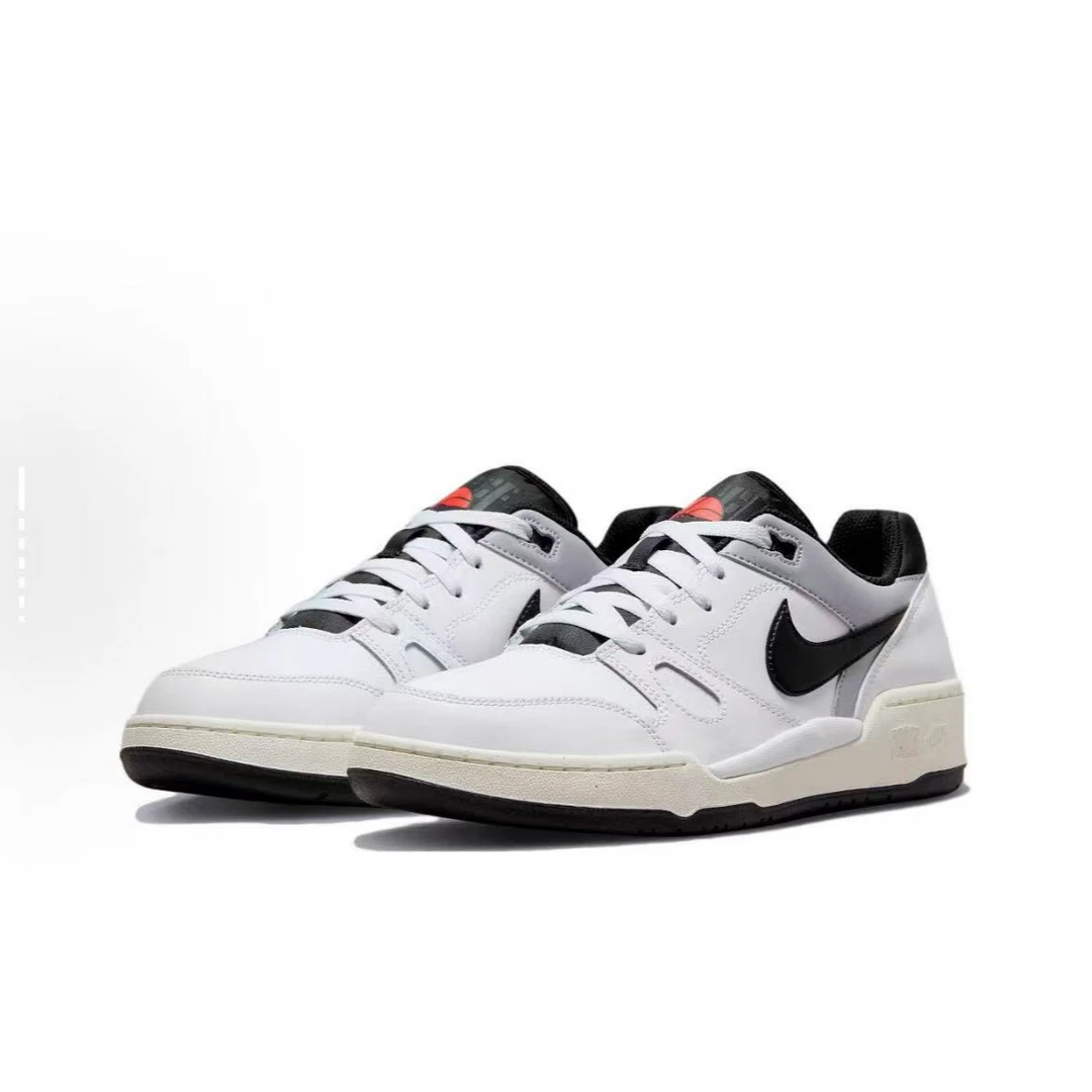 NIKE/耐克男FULL FORCE 运动休闲户外训练低帮休闲板鞋 FB1362101
