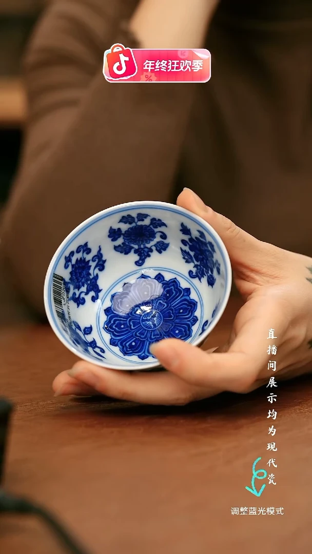 瓷瓷瓷瓷瓷瓷瓷瓷瓷瓷