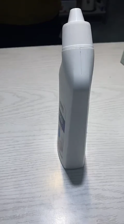 瓷片111111111111111@@1
