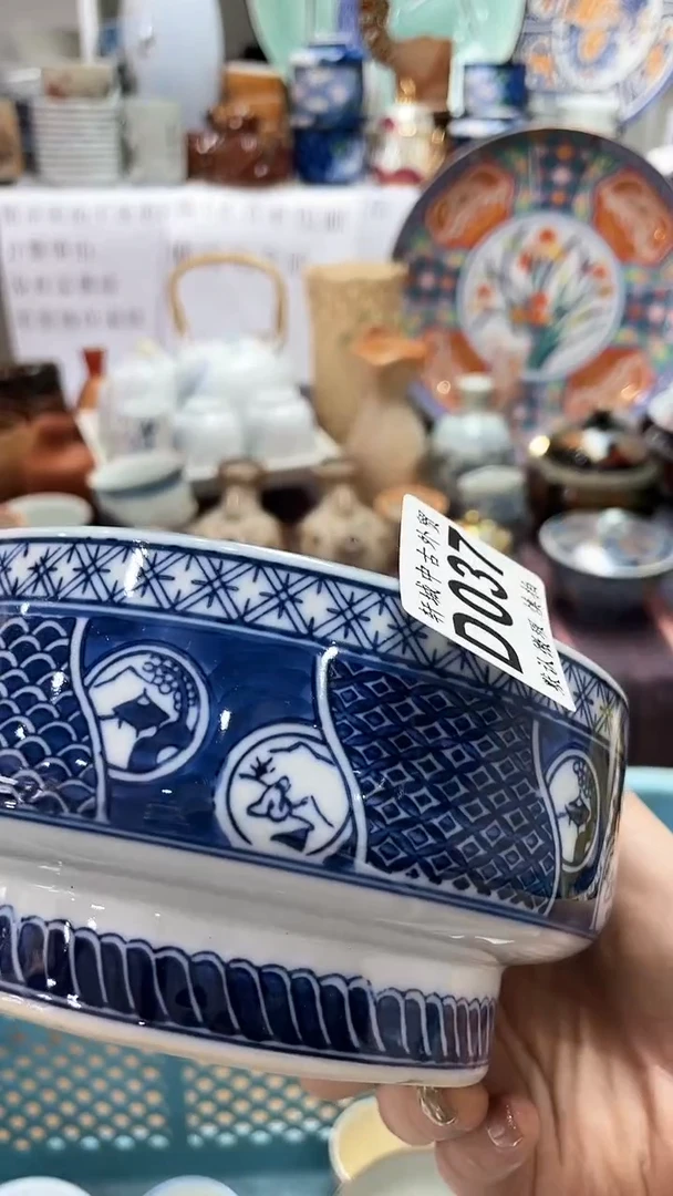 【闪购商品】1闪购闪购闪购闪购闪购