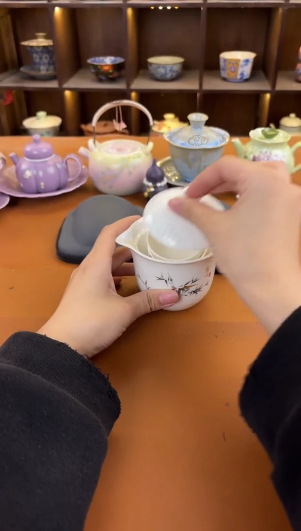 库存仅剩一单（不带礼盒）