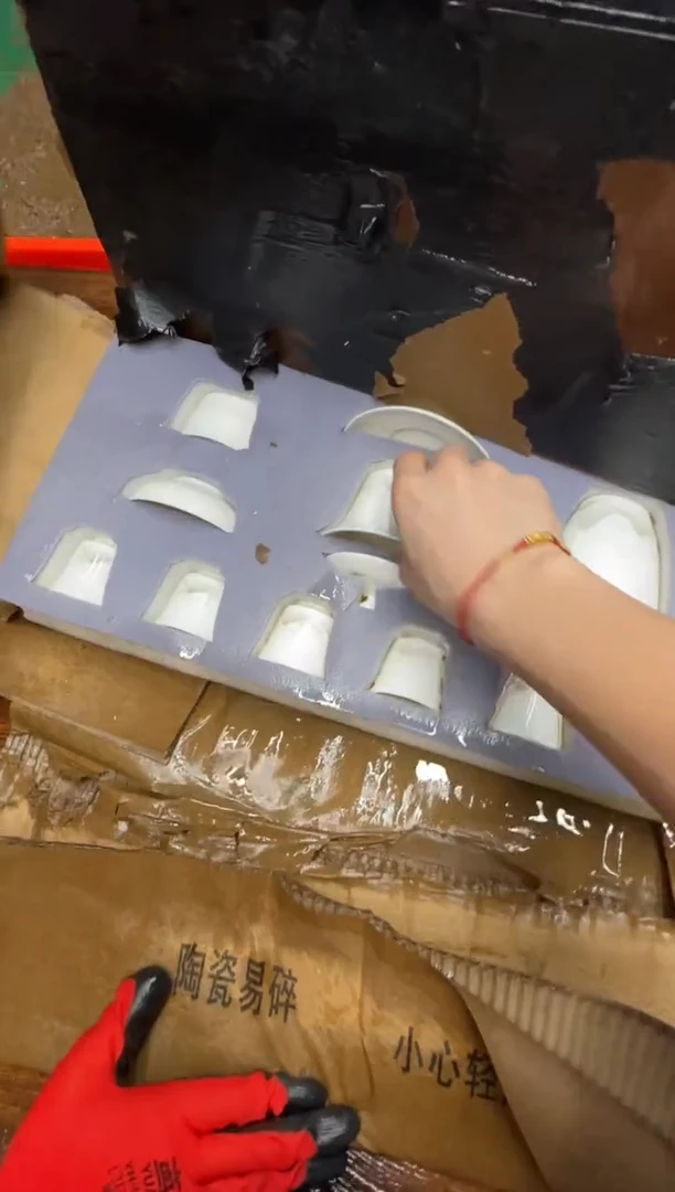 精美茶器便宜卖了