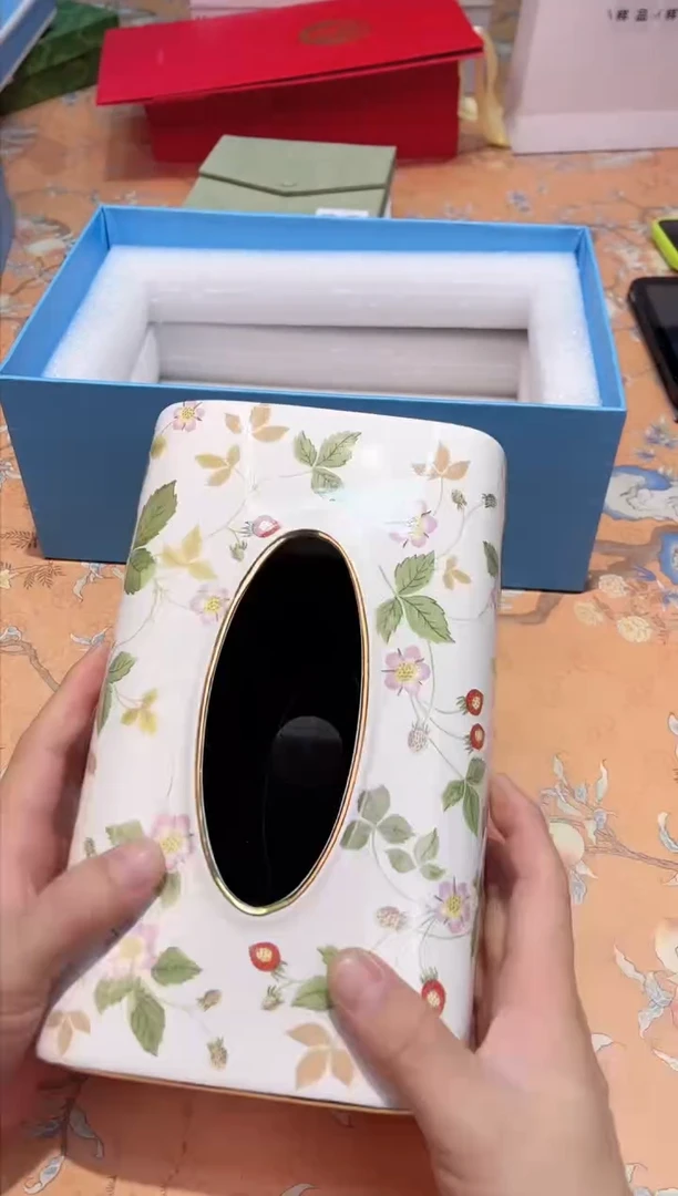 【闪购商品】瓷片133************