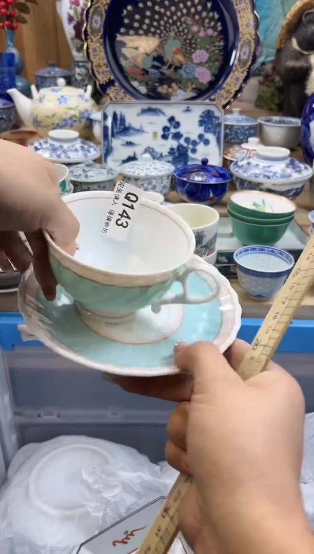 【闪购商品】瓷片143qqqqqqqqqqqq