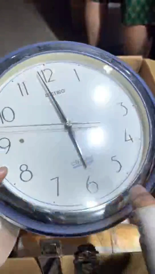 8新圆**圆中古商品，瑕疵品，不保好坏。196