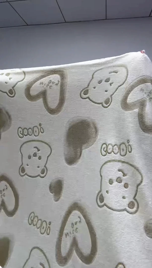 法兰绒4X2.5左右以主播介绍为准