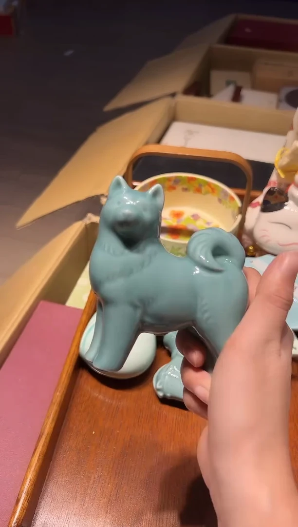 【闪购商品】瓷片 啊啊啊啊啊啊啊啊