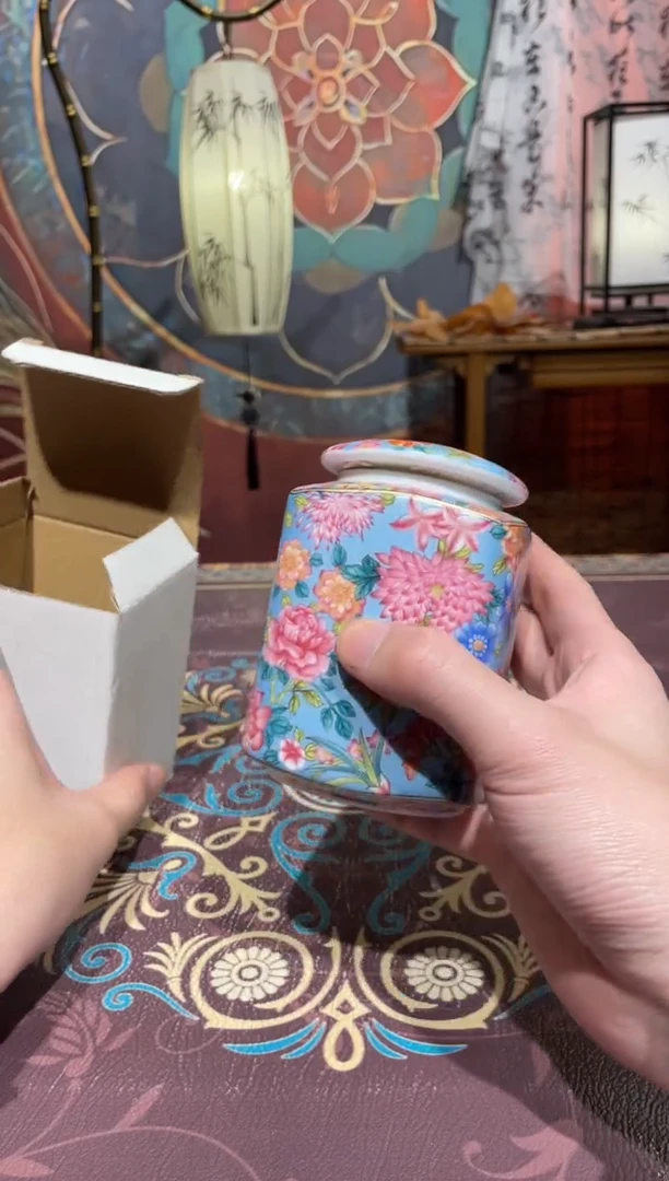 【闪购商品】抖音直播闪购商品@@b3928