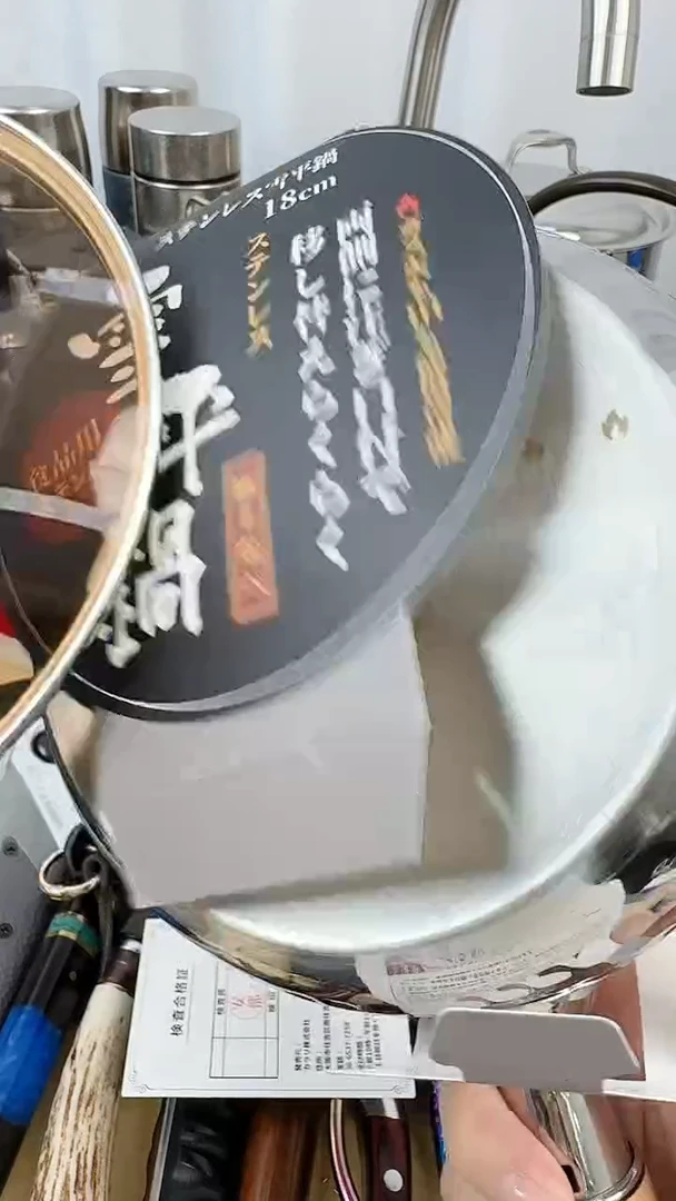 瓷片外贸小公主正品保证