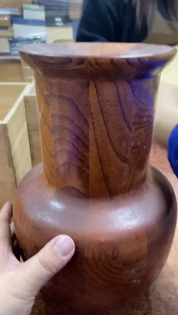 瓷片382微瑕小林轩欢迎您