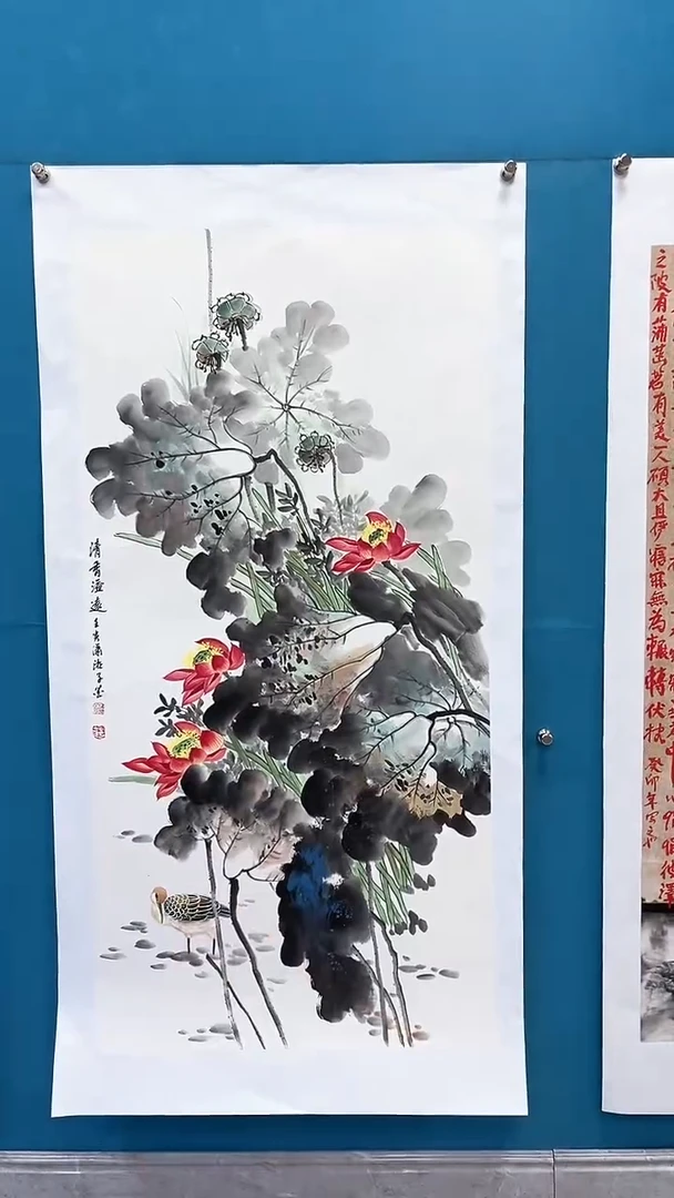 【闪购商品】绘画绘画闪购商品41