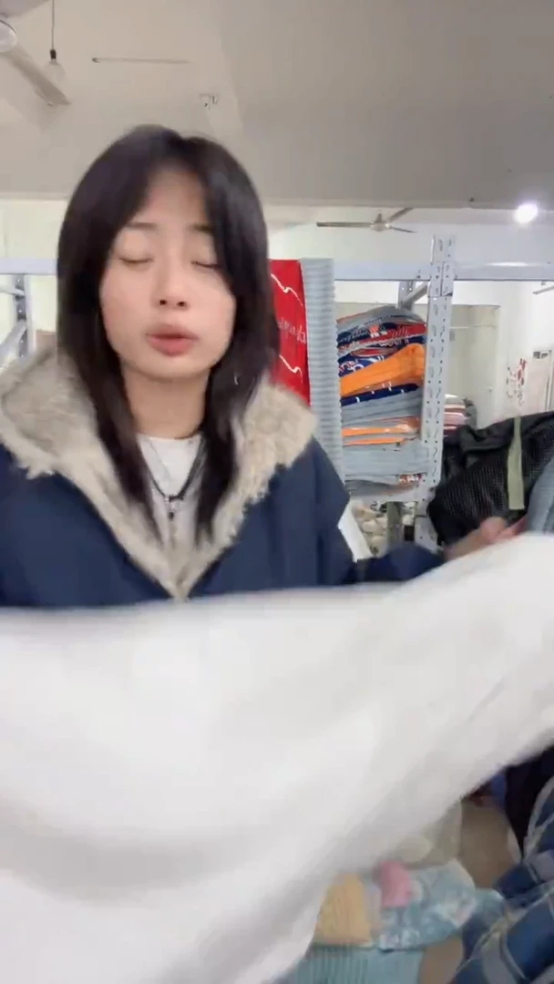 法兰绒047                 1*1.8瑕疵